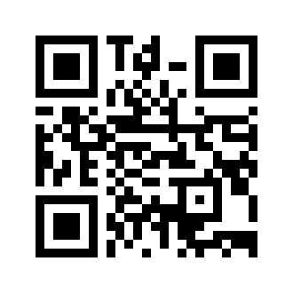 code-qr